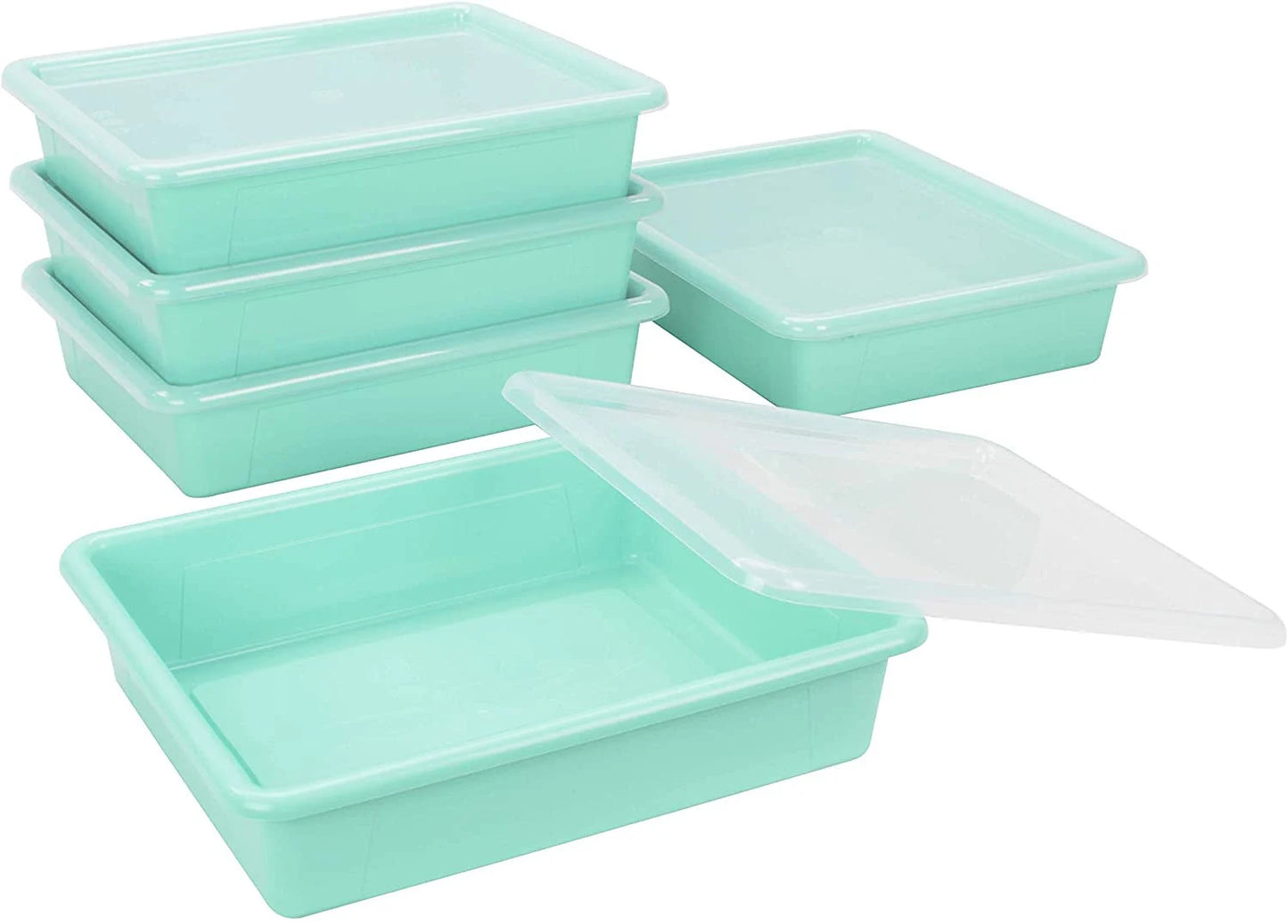 Deluxe Construction Sensory Bin, Construction Sensory, Taste Safe, Montessori