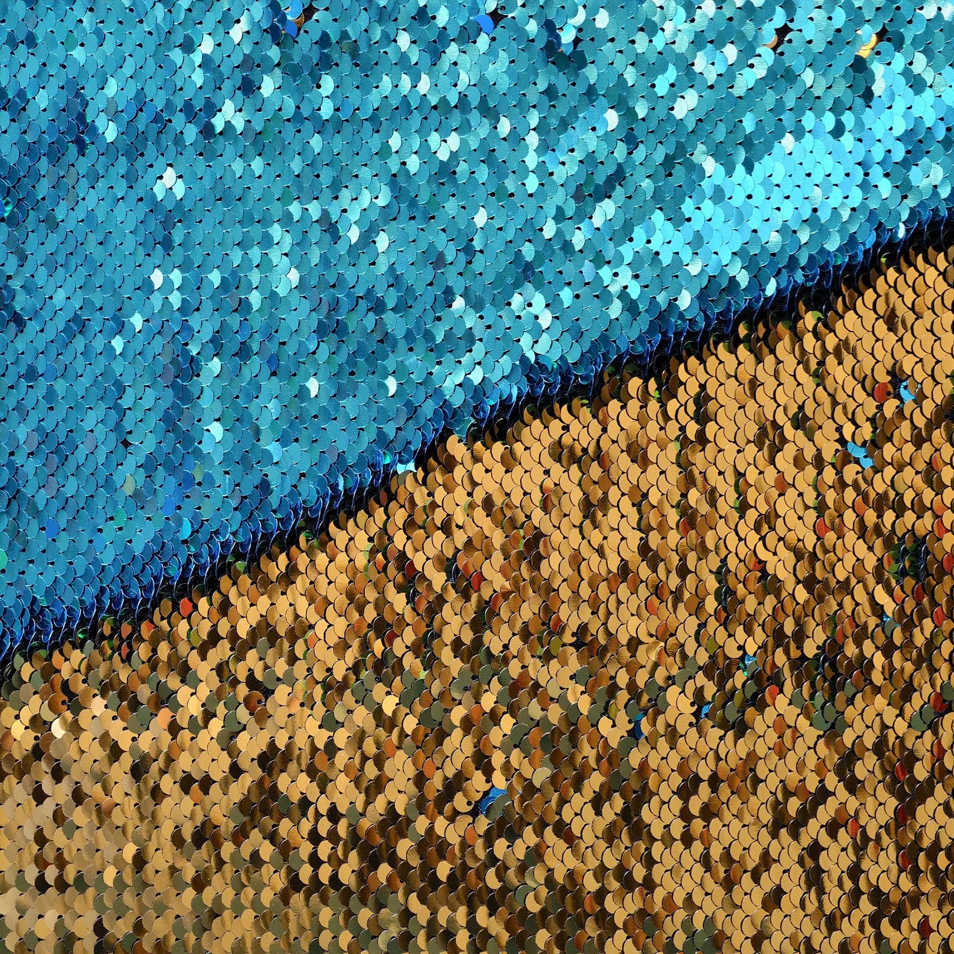 Giant 23.2×43.3 in Reversible Sequin Sensory Panels (3 Set) – Wooden Frame Autism Therapy Boards & Calming Room Décor”