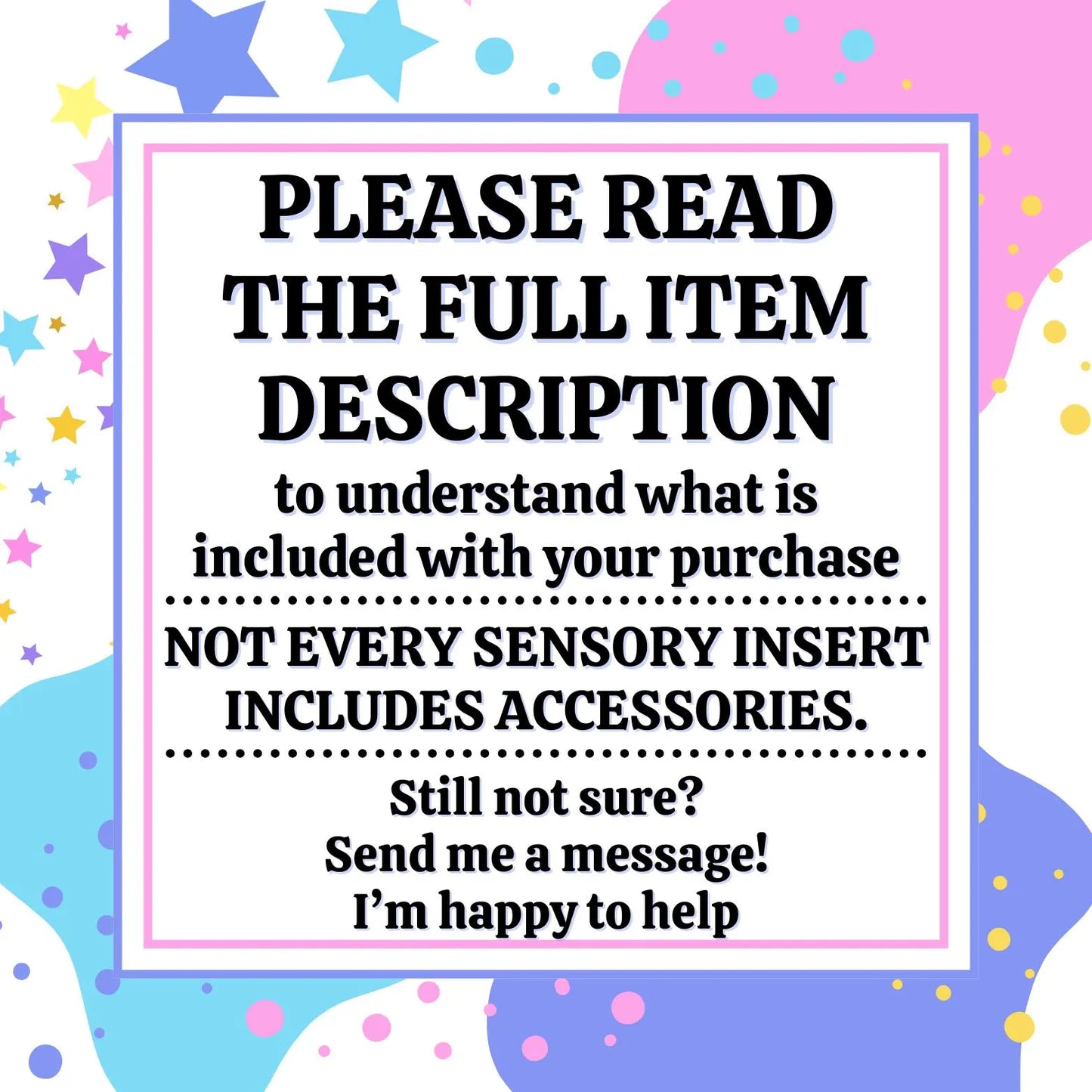 Apple Tree Sensory Bin Insert: Montessori Fine Motor Toy, Flisat Insert, Sensory Table Insert