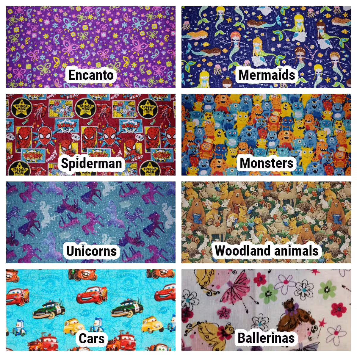 I Spy Bag, Sensory Bag, Discovery Bag, Fidget Bag, Eye Spy Bag, Quiet Time, Travel Toy, Seek and Find, Hand-Eye Coordination, Portable Game