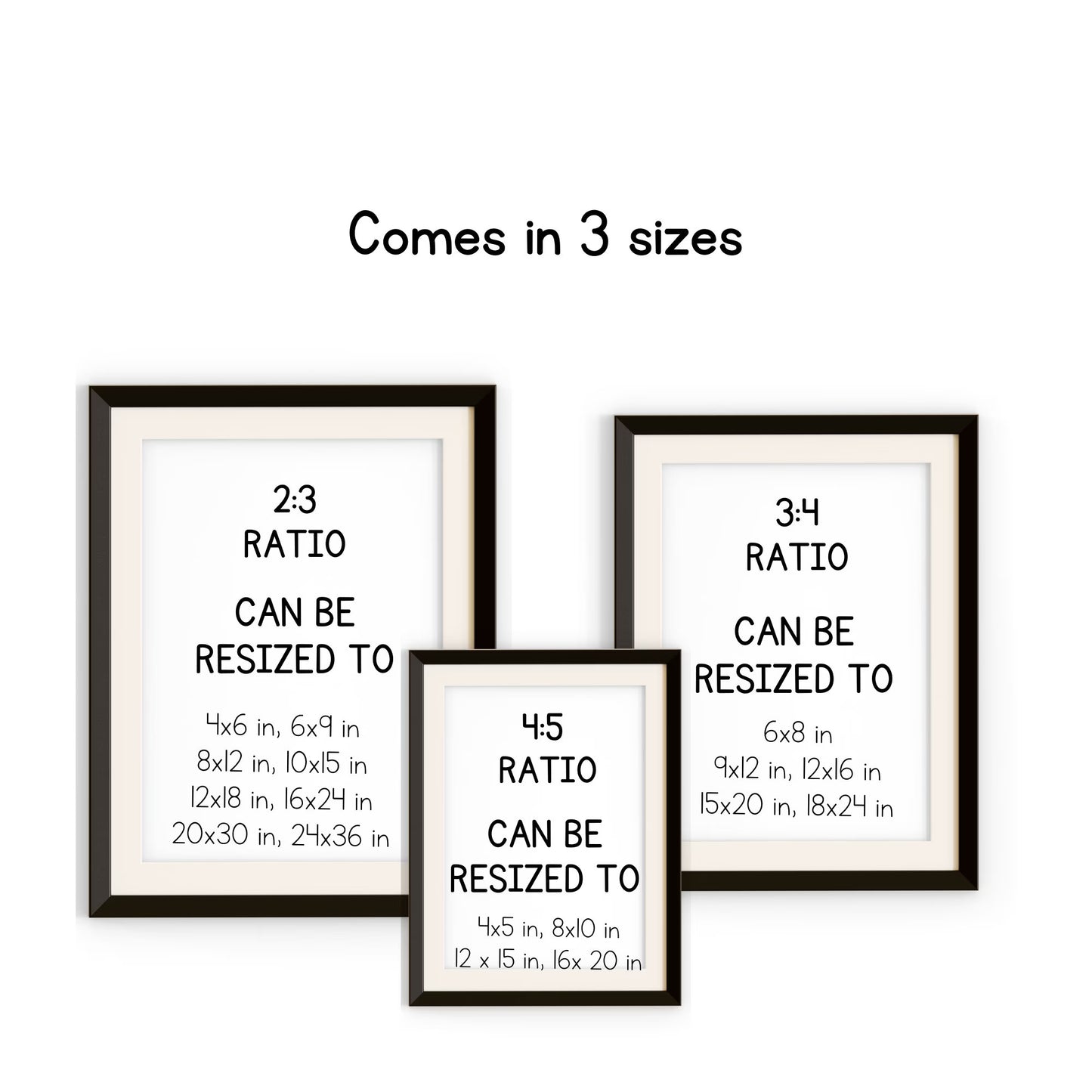 Life Cycle Insect / Bugs Educational posters set of 9, Homeschool learning, Montessori Classroom Décor, Wall Art - with states labeled