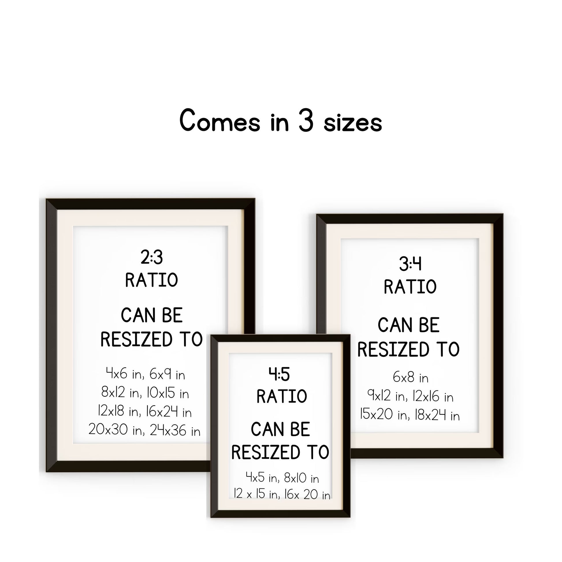 Life Cycle Insect / Bugs Educational posters set of 9, Homeschool learning, Montessori Classroom Décor, Wall Art - with states labeled