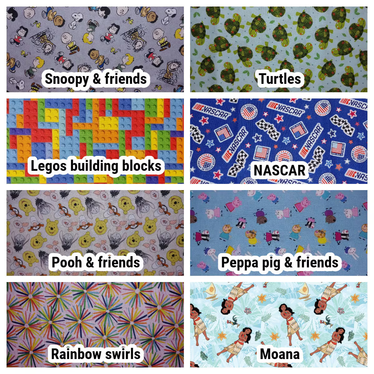I Spy Bag, Sensory Bag, Discovery Bag, Fidget Bag, Eye Spy Bag, Quiet Time, Travel Toy, Seek and Find, Hand-Eye Coordination, Portable Game