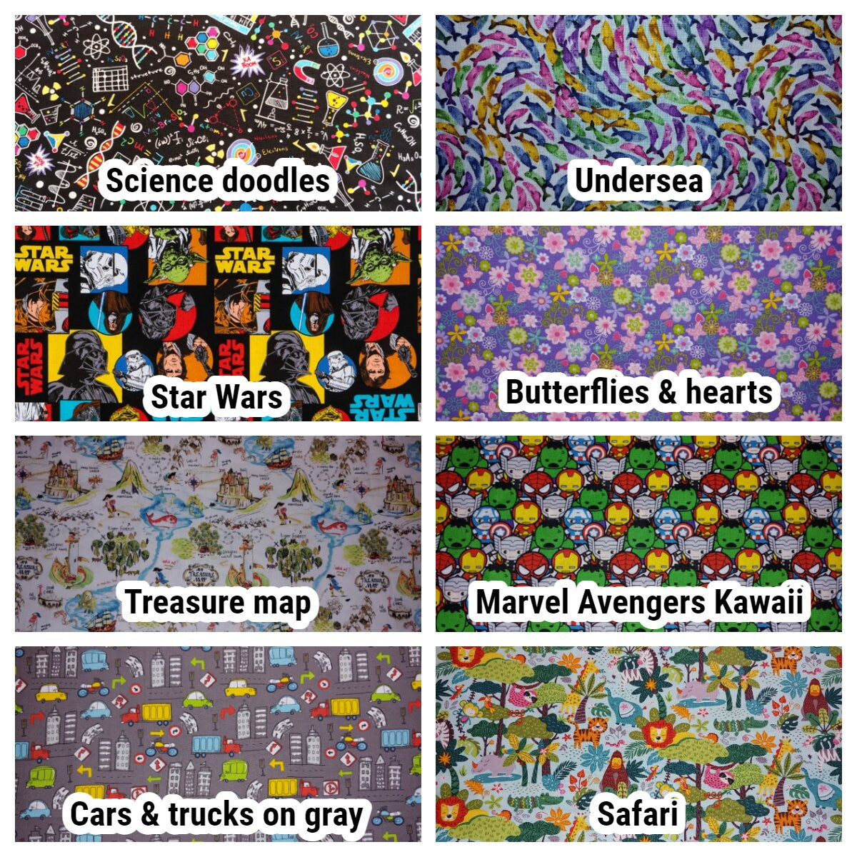 I Spy Bag, Sensory Bag, Discovery Bag, Fidget Bag, Eye Spy Bag, Quiet Time, Travel Toy, Seek and Find, Hand-Eye Coordination, Portable Game