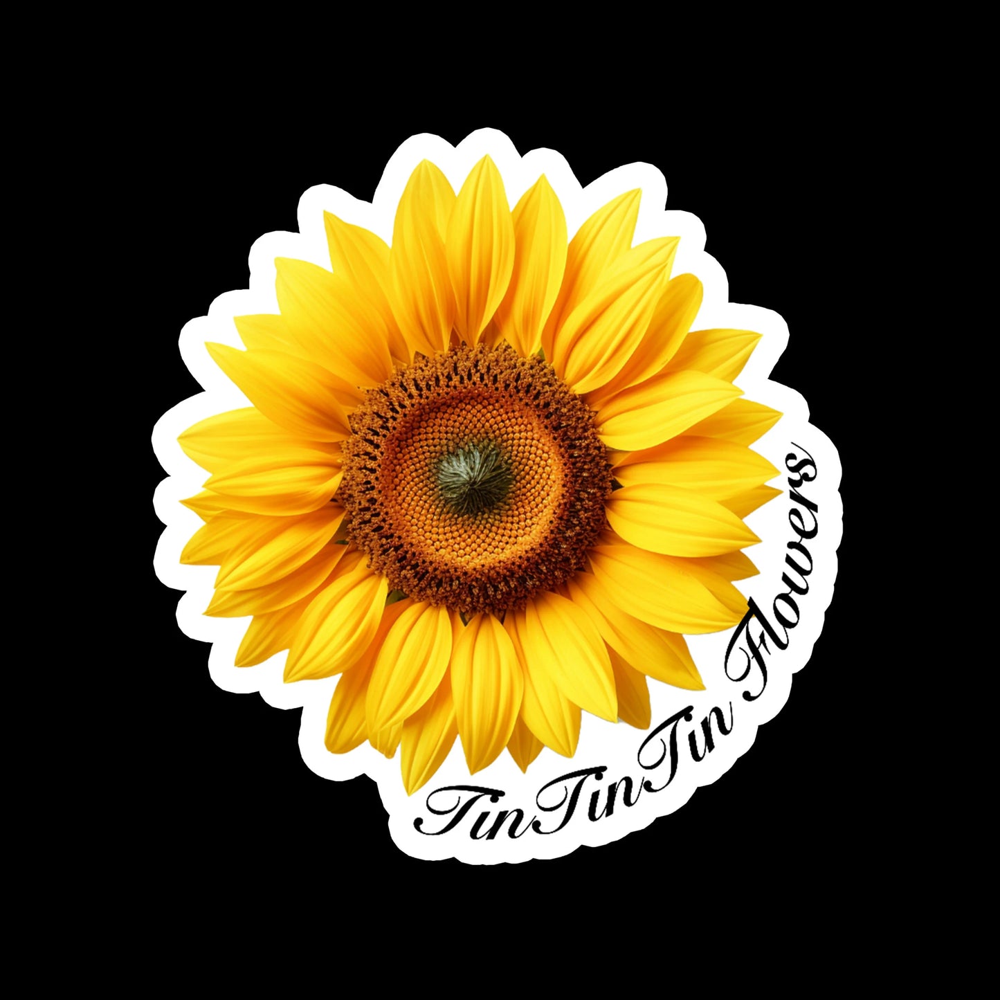 30 Seeds | Queen Red Lime Zinnia elegans Seeds - Authentic - Open-Pollinated -Organic -Flower Seeds - Mix Seeds to Plant -B5G1 #8223