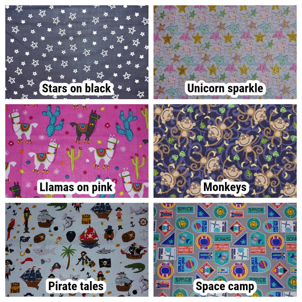 I Spy Bag, Sensory Bag, Discovery Bag, Fidget Bag, Eye Spy Bag, Quiet Time, Travel Toy, Seek and Find, Hand-Eye Coordination, Portable Game