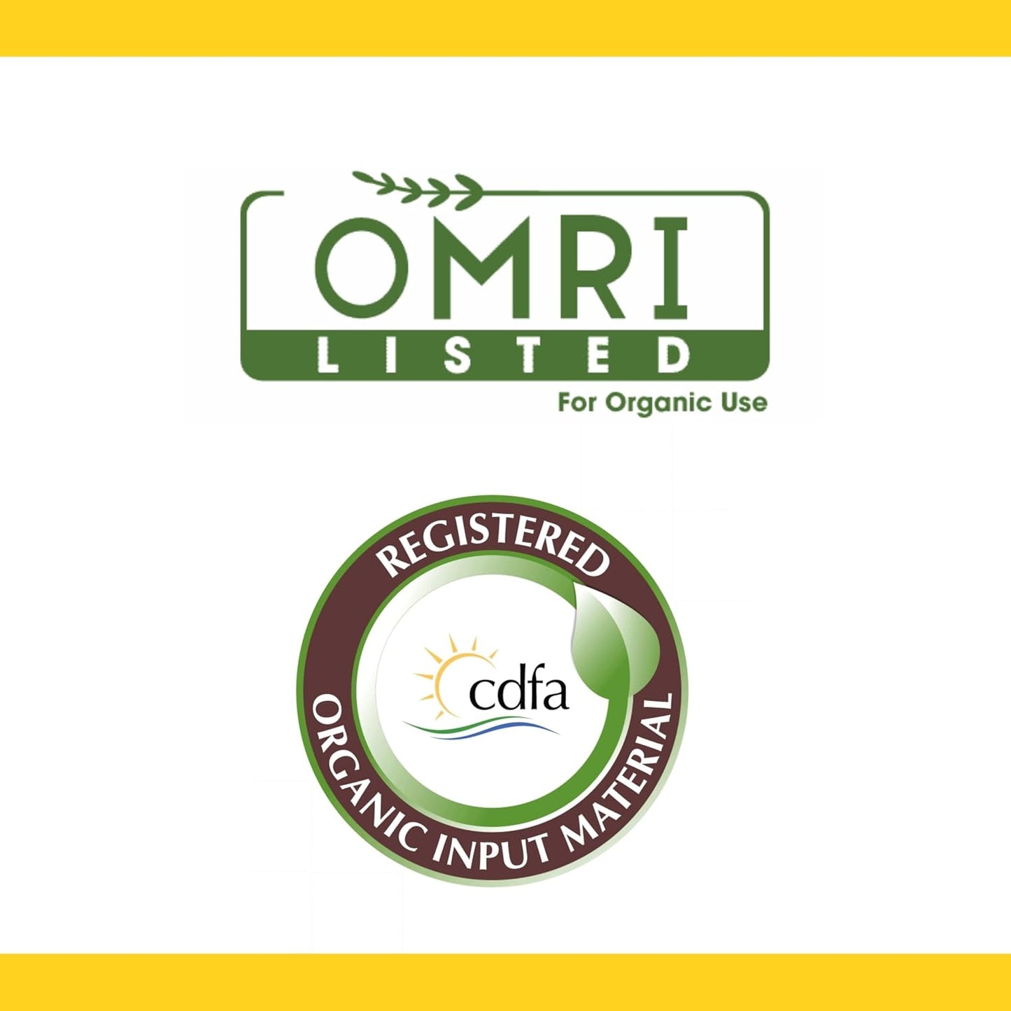 Worm Castings – Natural Fertilizer for Enhanced Soil Health, Root Growth, and Bountiful Yields