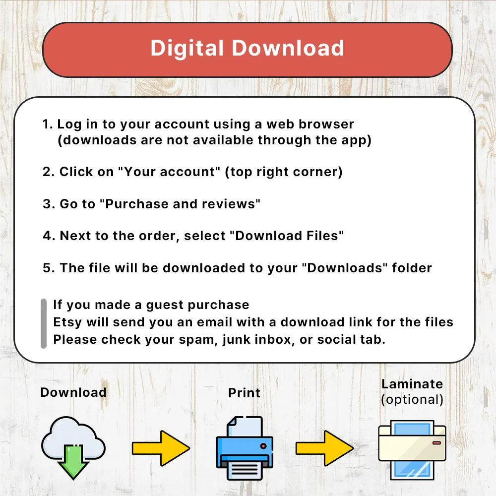 Ice Cream Builder Activity – Printable PDF | Preschool & Pre-K | Fine Motor Skills | Montessori | Matching Game