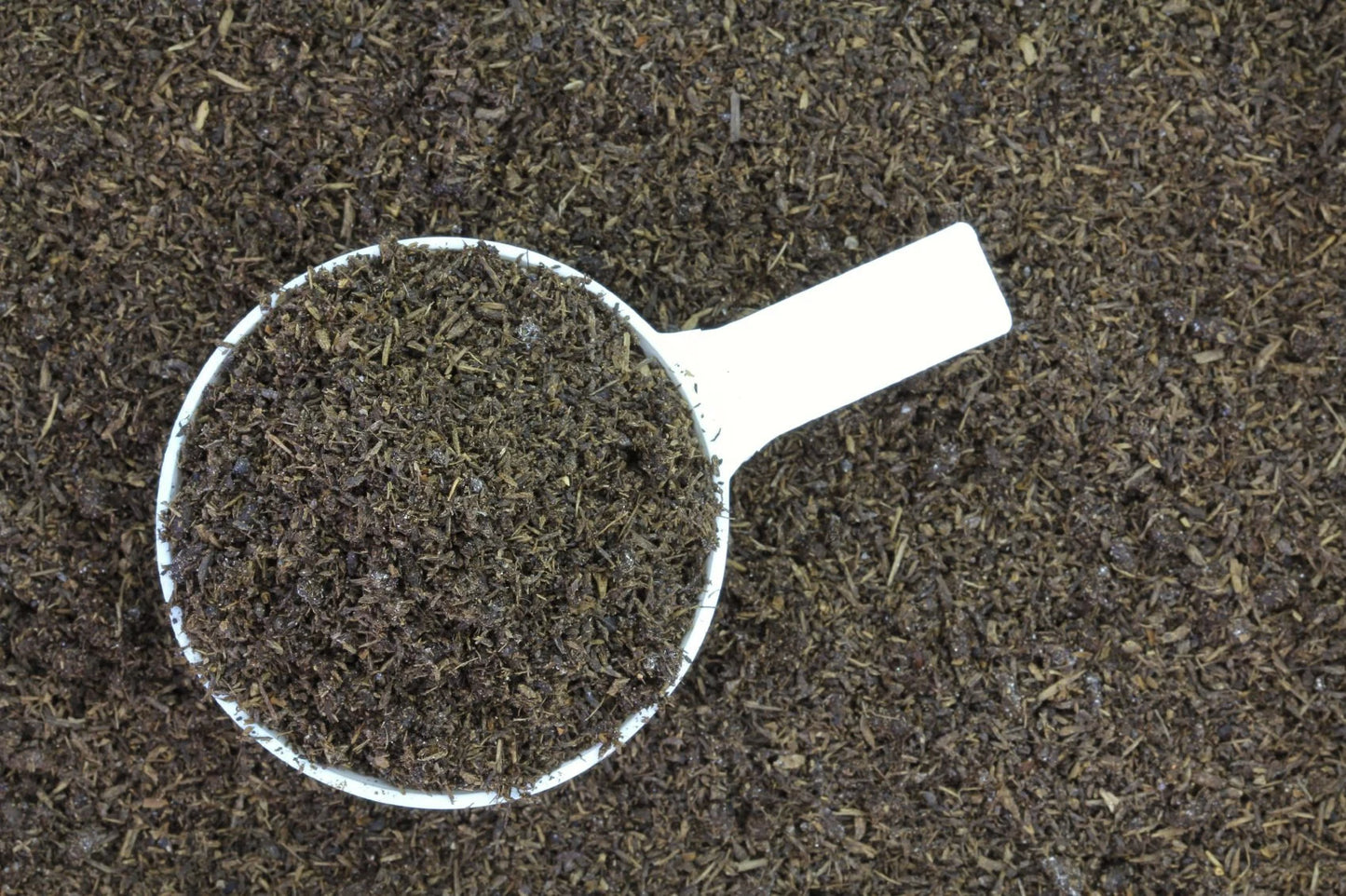 Worm Compost Tea Bag - Vermicompost - Makes 5 Gallons! - Natural Fertilizer - Natural Gardening - Brew Compost Tea