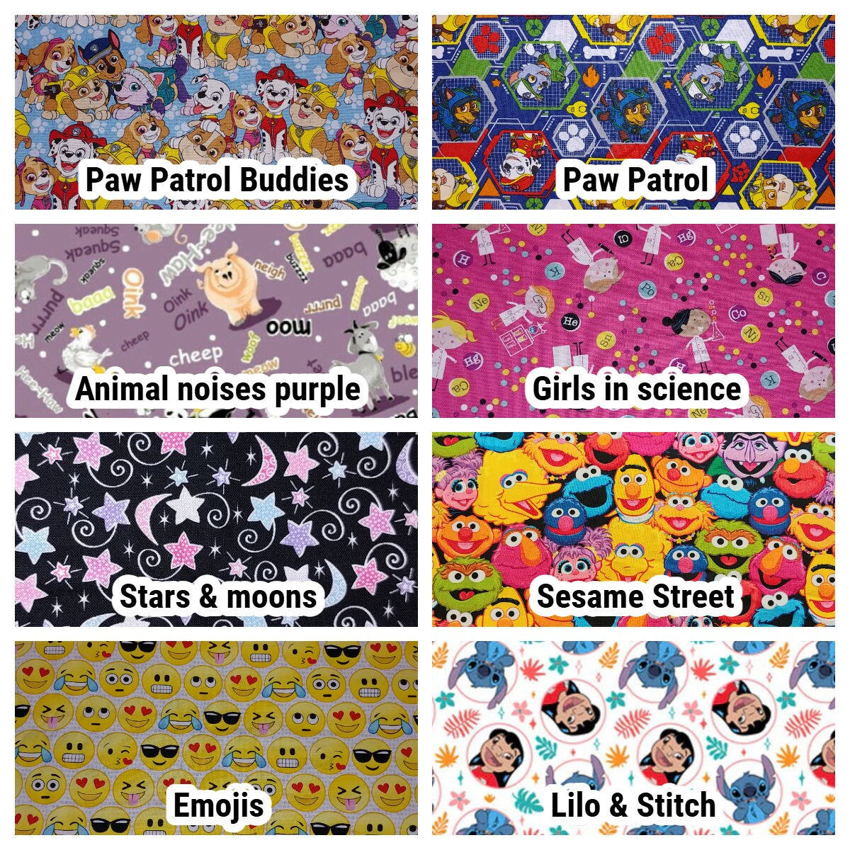 I Spy Bag, Sensory Bag, Discovery Bag, Fidget Bag, Eye Spy Bag, Quiet Time, Travel Toy, Seek and Find, Hand-Eye Coordination, Portable Game