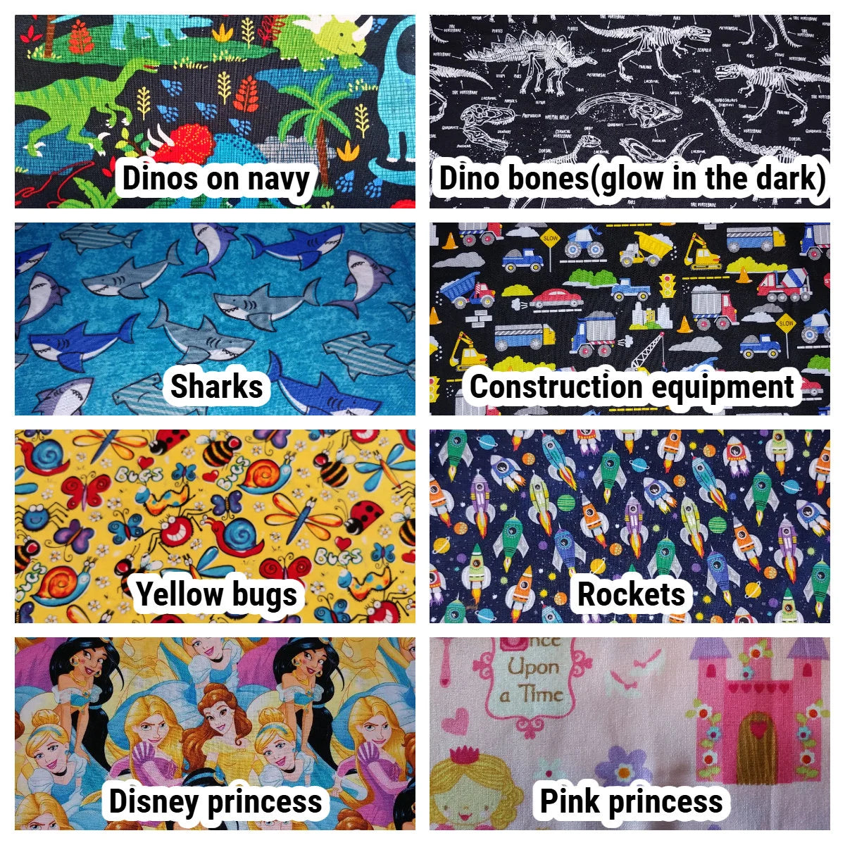I Spy Bag, Sensory Bag, Discovery Bag, Fidget Bag, Eye Spy Bag, Quiet Time, Travel Toy, Seek and Find, Hand-Eye Coordination, Portable Game