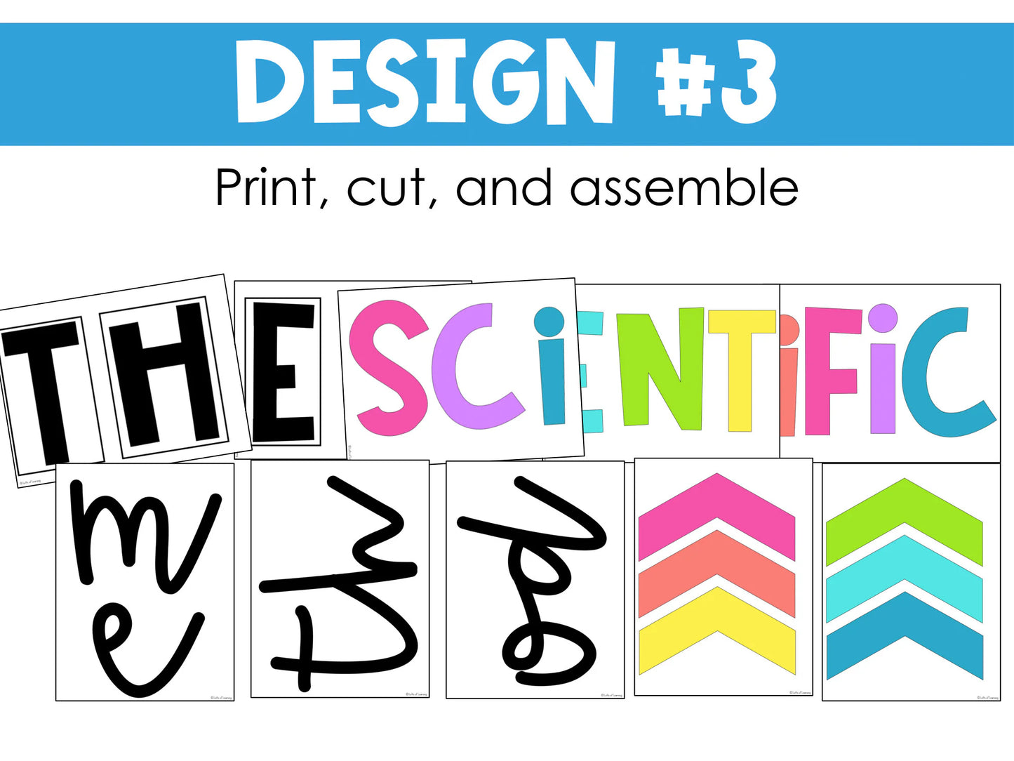 Science Bulletin Board, Science Bulletin Decorations, Science Room Decor, Scientific Method Posters, Science Classroom Decor, Door Sign