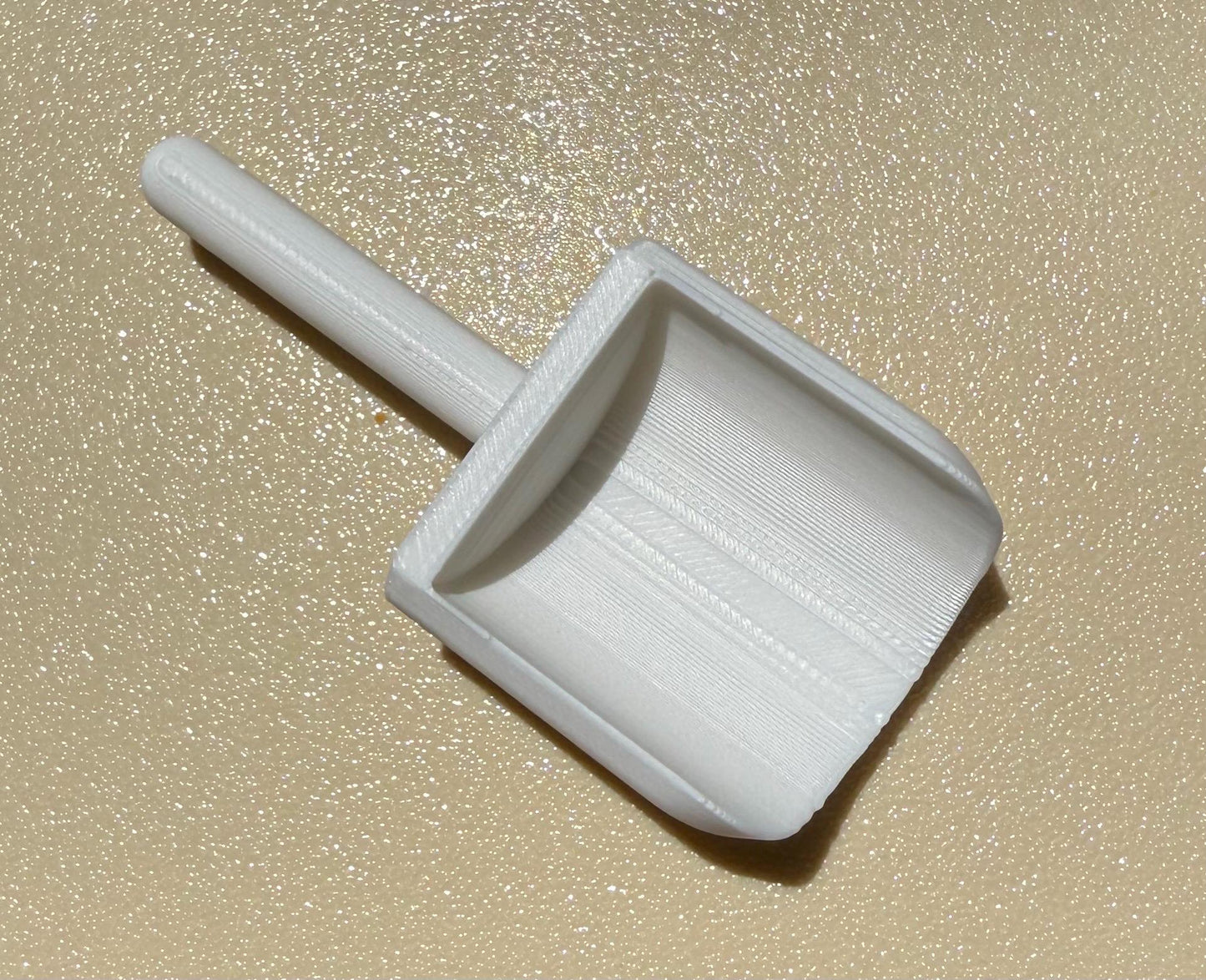 Sensory & Practical Life Tools