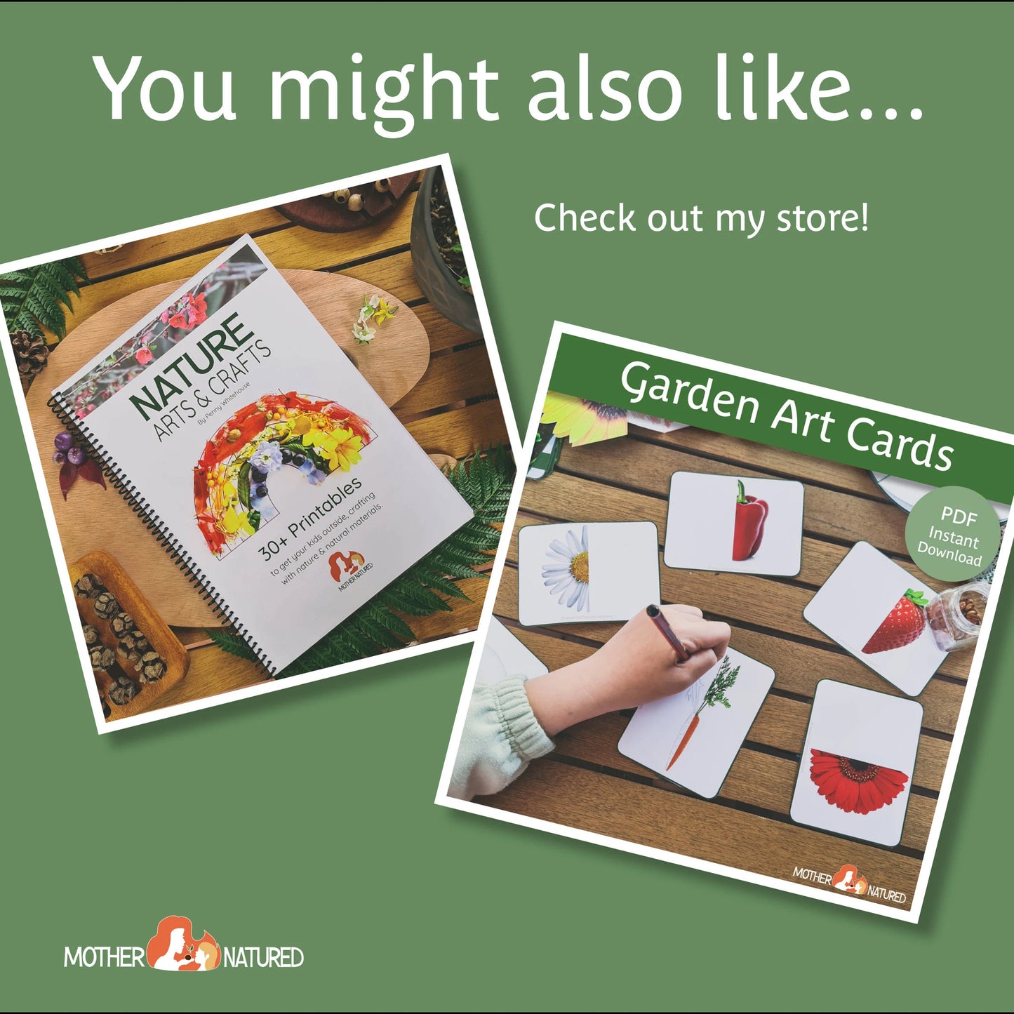 Outdoor Music Activities | Nature Music Activities | EYFS Music Activities |  Montessori Music Activities | Outdoor Music Games |
