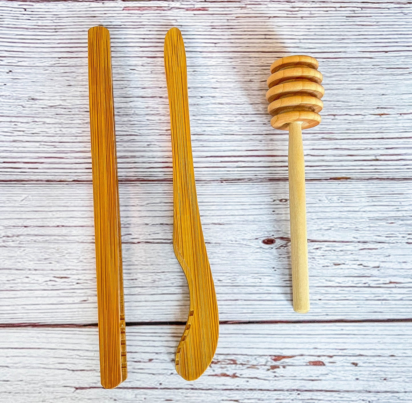 All Sensory Bin Tools, Small Wooden Tools, Sensory tools, Montessori