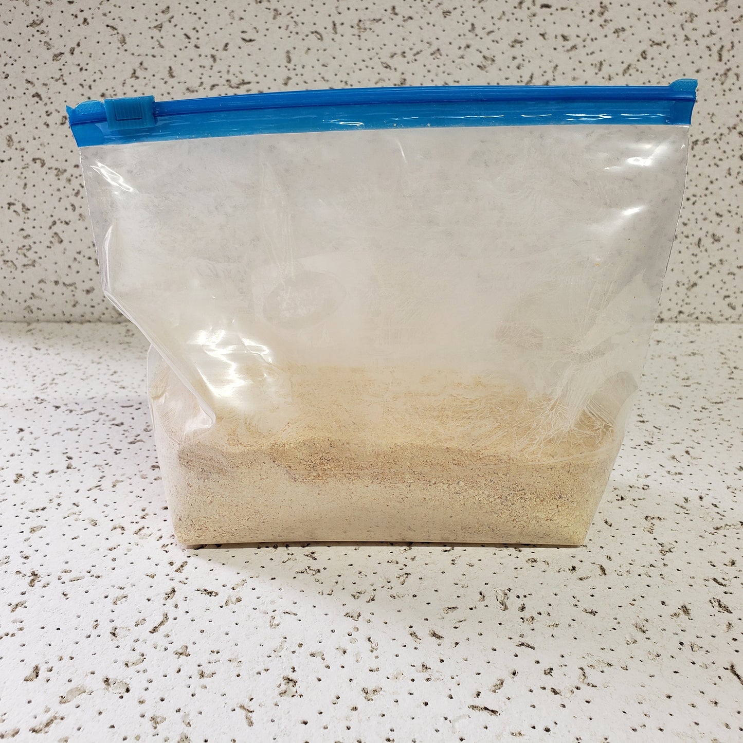 Ground Egg Shells Red Wigglers Worm Food Calcium Boost Garden Fertilizer 1 Pound Bag Natural Organic Soil Additive Compost Enrichment