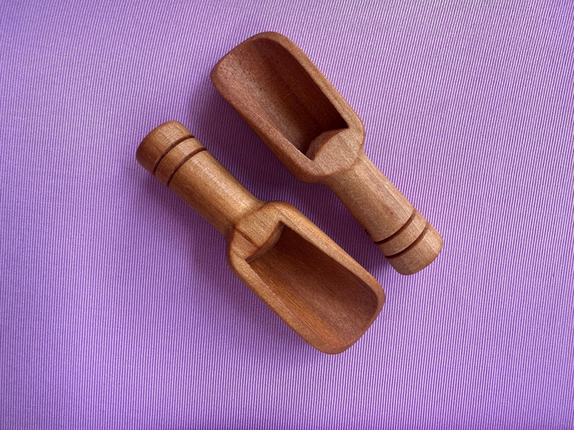 Wooden Rainbow Lid for Trofast/Flisat Sensory Bins