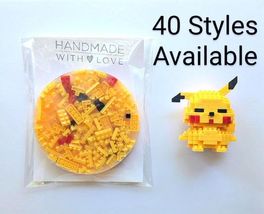 REUSABLE Picky Pad, Fidget Toy, sensory Christmas gift,  holiday stocking stuffer for kids, Dermatillomania, ADHD, Autism, Skin Picking