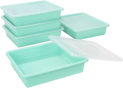 Deluxe Construction Sensory Bin, Construction Sensory, Taste Safe, Montessori