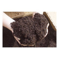3 tray worm bin. Mess free, easy to use, recycle food waist. Indoor/outdoor
