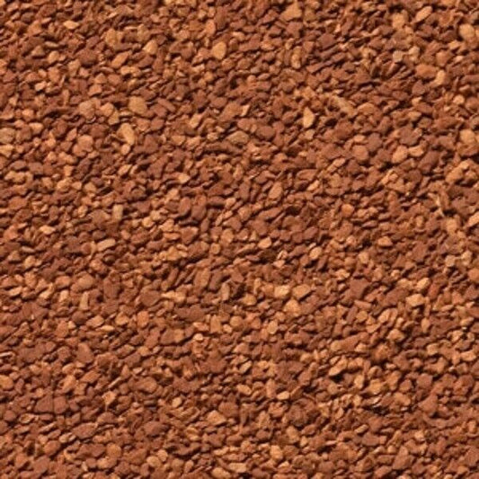 Turface Screened Professional Hydroponic Growth Media Potting Soil No Fines FAST