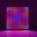 8500W LED Grow Light Panel Full Spectrum Lamp for Indoor Plant Veg Flower NEW US