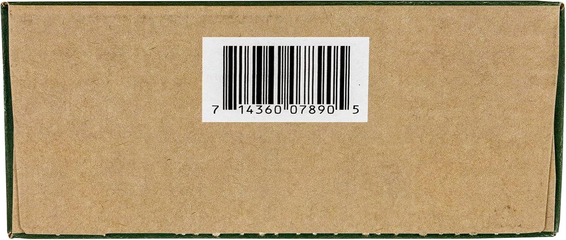 Organic Prilled Garden Gypsum - Calcium Sulfate Loosens Clay Soil Greens Grade Mini Granules, 5 lb