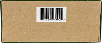 Organic Prilled Garden Gypsum - Calcium Sulfate Loosens Clay Soil Greens Grade Mini Granules, 5 lb