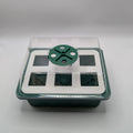 Compatible Gardyn - High-Efficiency Indoor Garden Nursery, works with yCubes and Grow Cubes