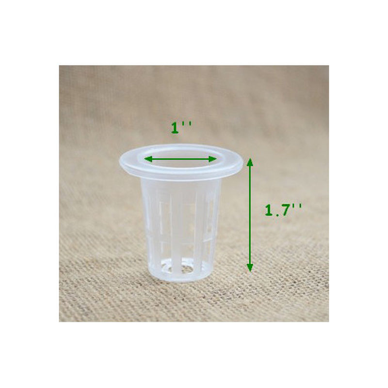 Hydroponic Grow Kit 36 Sites 4 Pipes 1 Layer Garden Plant Vegetable Tool New