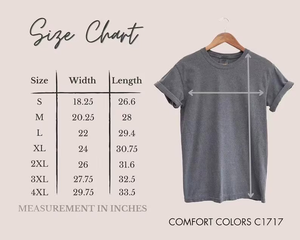 Bunny Fall Comfort Colors Shirt, Bunny Pumpkin Sweatshirt, Bunny Mom Sweatshirt, Rabbit Lovers Shirt, Pumpkin Fall Shirt