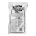 Wiggle Worm Raised Bed Mix with Worm Egg Material and Worm Castings, 40lbs