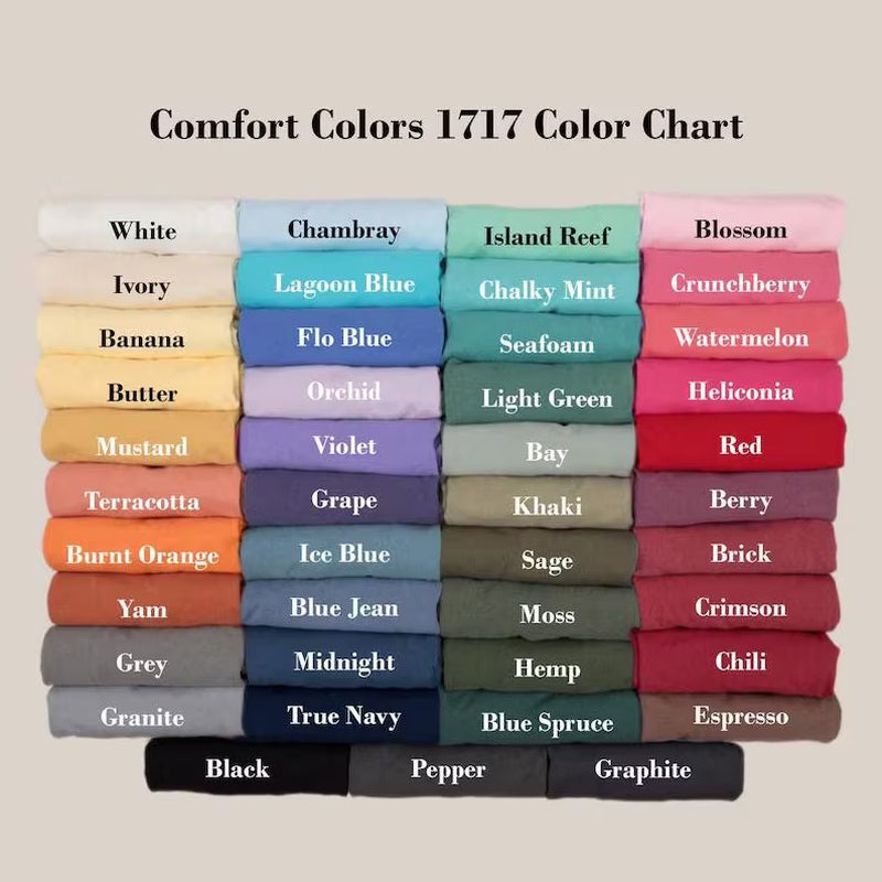 Bunny Fall Comfort Colors Shirt, Bunny Pumpkin Sweatshirt, Bunny Mom Sweatshirt, Rabbit Lovers Shirt, Pumpkin Fall Shirt