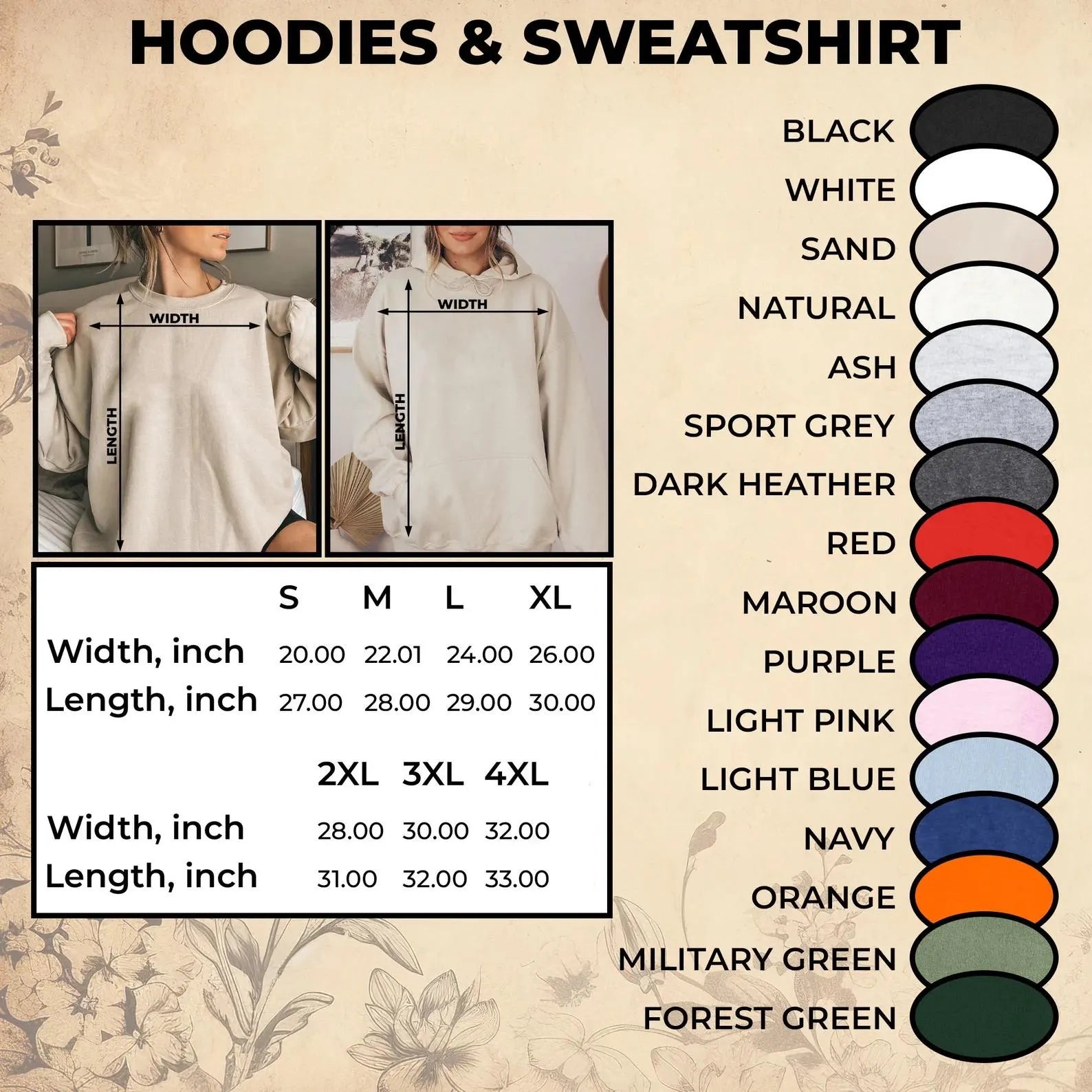 Bunny Fall Comfort Colors Shirt, Bunny Pumpkin Sweatshirt, Bunny Mom Sweatshirt, Rabbit Lovers Shirt, Pumpkin Fall Shirt