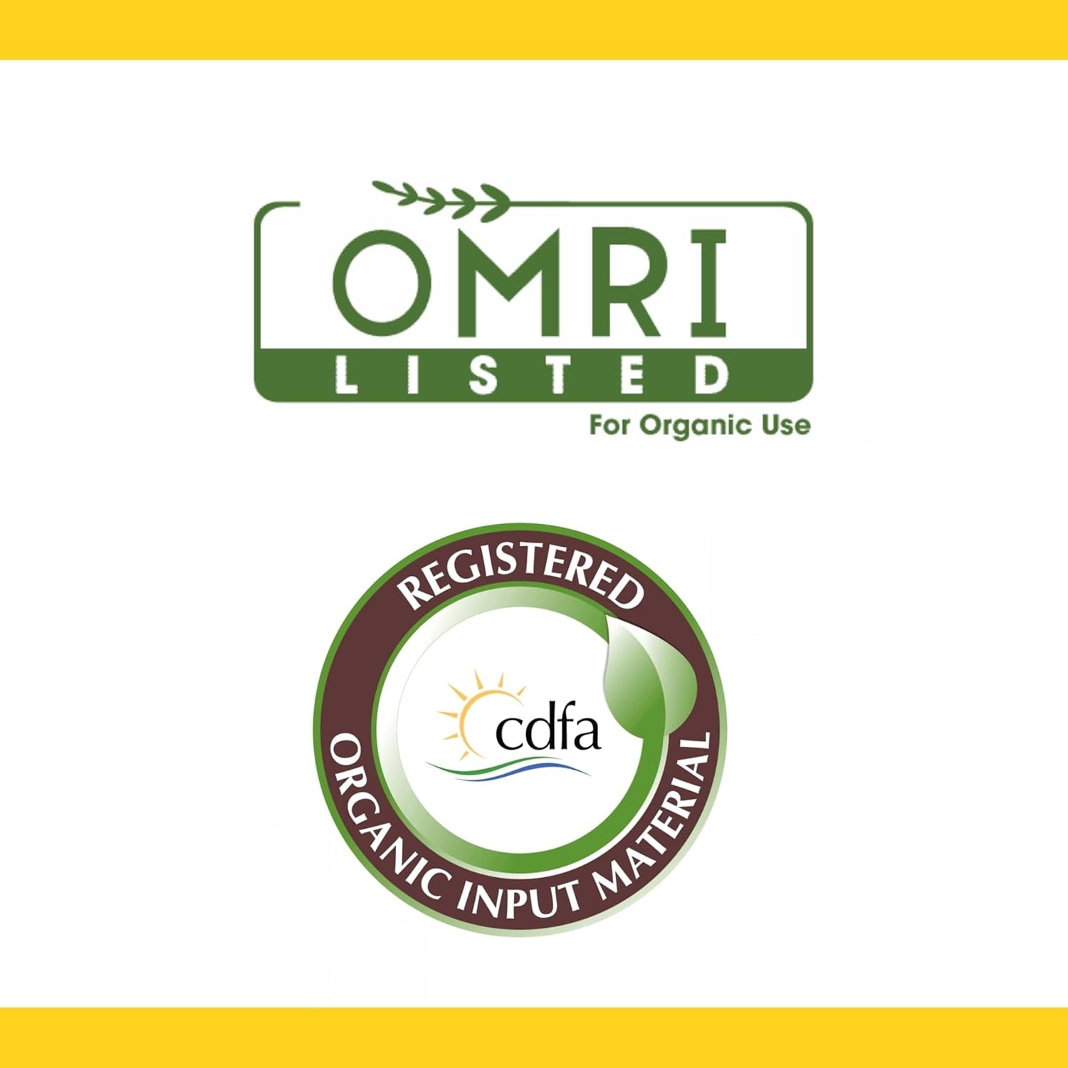 Worm Castings – Natural Fertilizer for Enhanced Soil Health, Root Growth, and Bountiful Yields