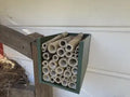 Bee Hotel