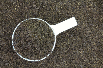 Worm Compost Tea Bag - Vermicompost - Makes 5 Gallons! - Natural Fertilizer - Natural Gardening - Brew Compost Tea