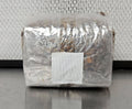 Ten 3lb Sterilized Custom Grain Mix Bags | High Yield Grain for Mushrooms