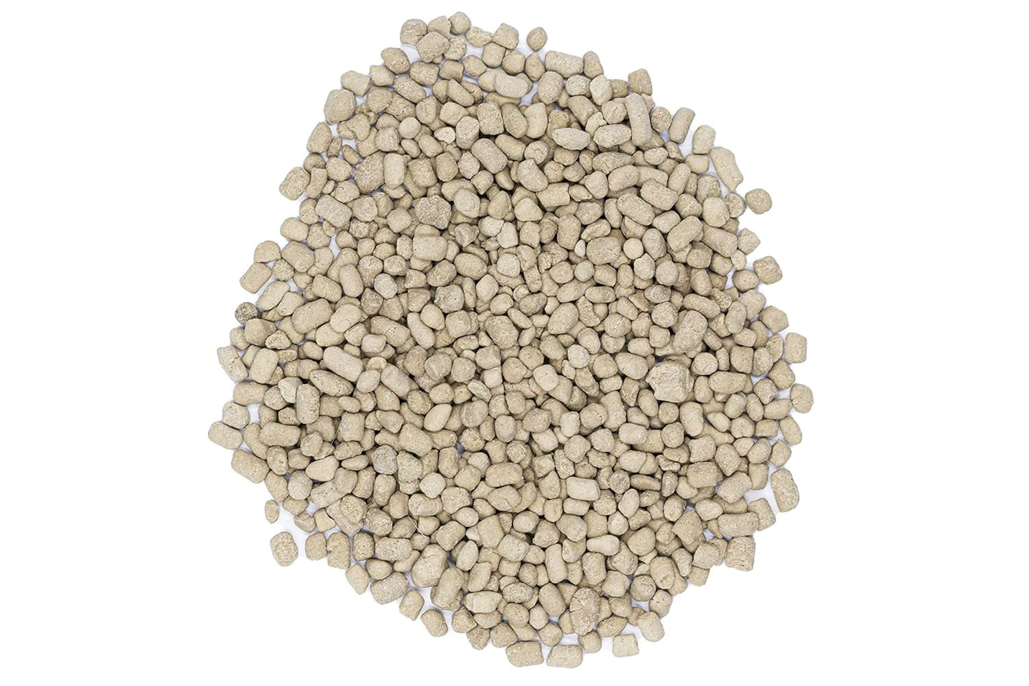Fast Acting Gypsum—5 lb— Soil Conditioner Adds Calcium, Repairs Salt Damage & Root Growth with Nutri-Bond Runoff Reduction Technology