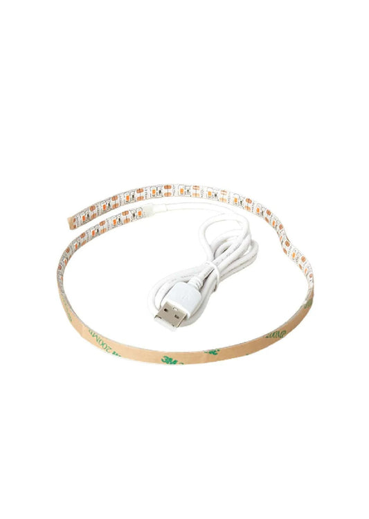LED Flexible Grow Light