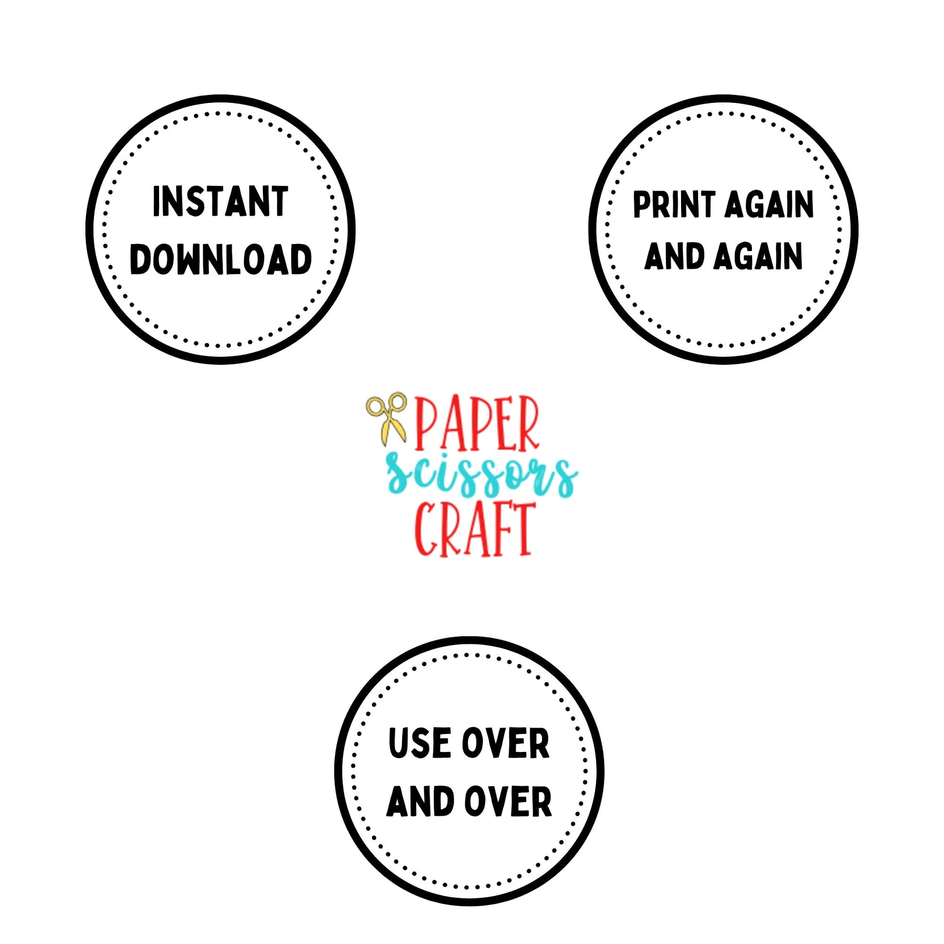 Kids Science Experiments | Kids STEM | Science Experiment Printables | Science Project for Kids | Science Experiment Sheet | Kids Science