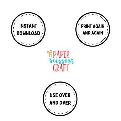 Kids Science Experiments | Kids STEM | Science Experiment Printables | Science Project for Kids | Science Experiment Sheet | Kids Science