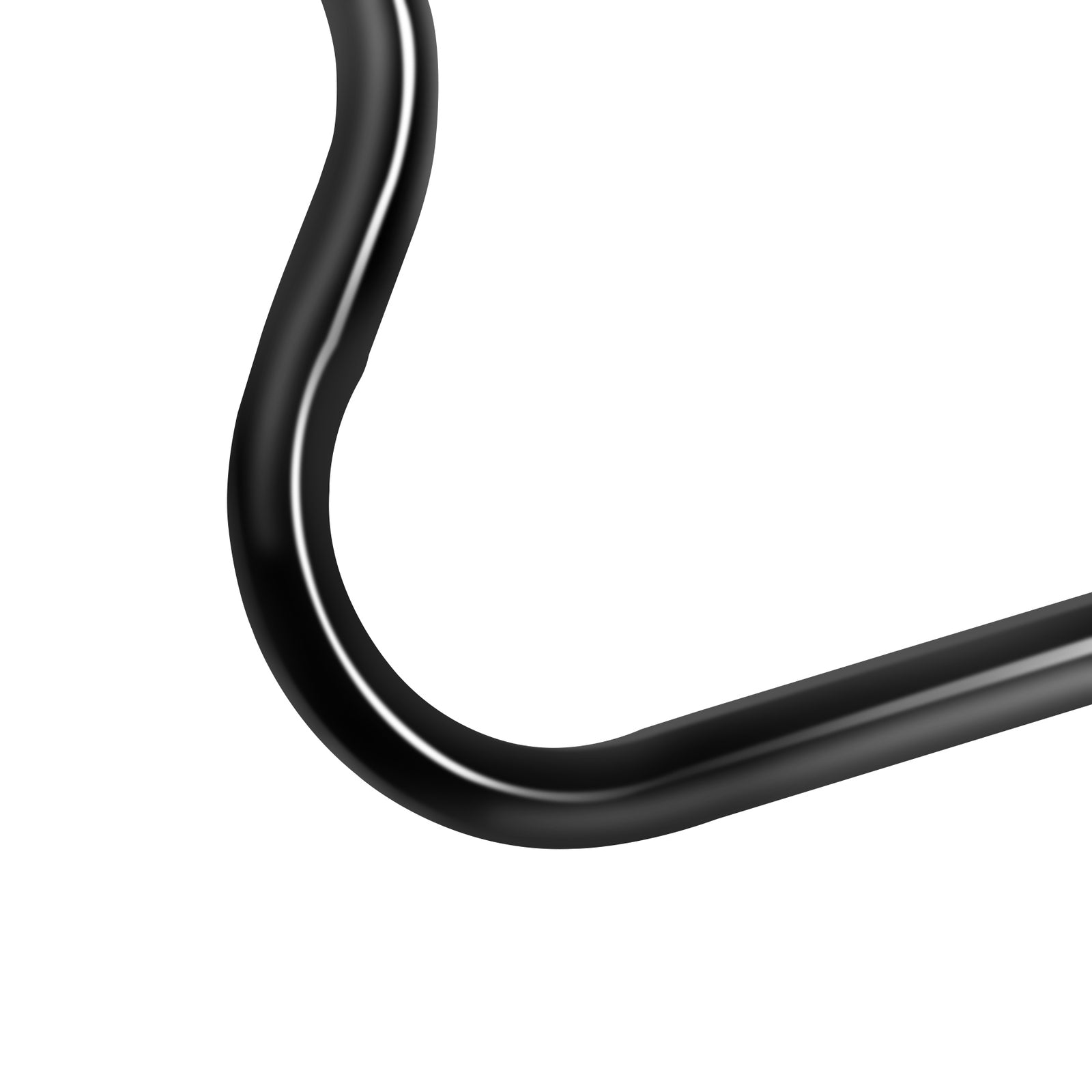 18.5 Gal Compost Bin Compost Tumbler Single Chamber Composter Outdoor Garden