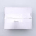 Seed Starter Tray with Plant Light, 4 Pack Grow Lights for Seed Starting Kit wit