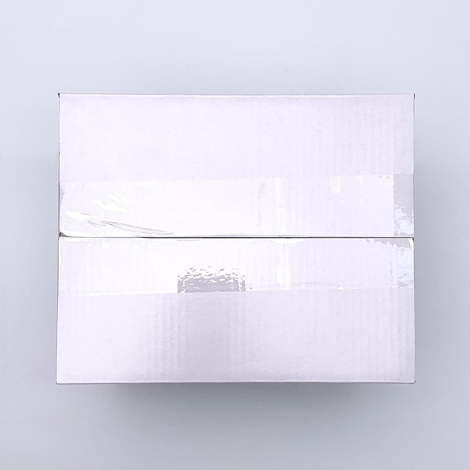 Seed Starter Tray with Plant Light, 4 Pack Grow Lights for Seed Starting Kit wit
