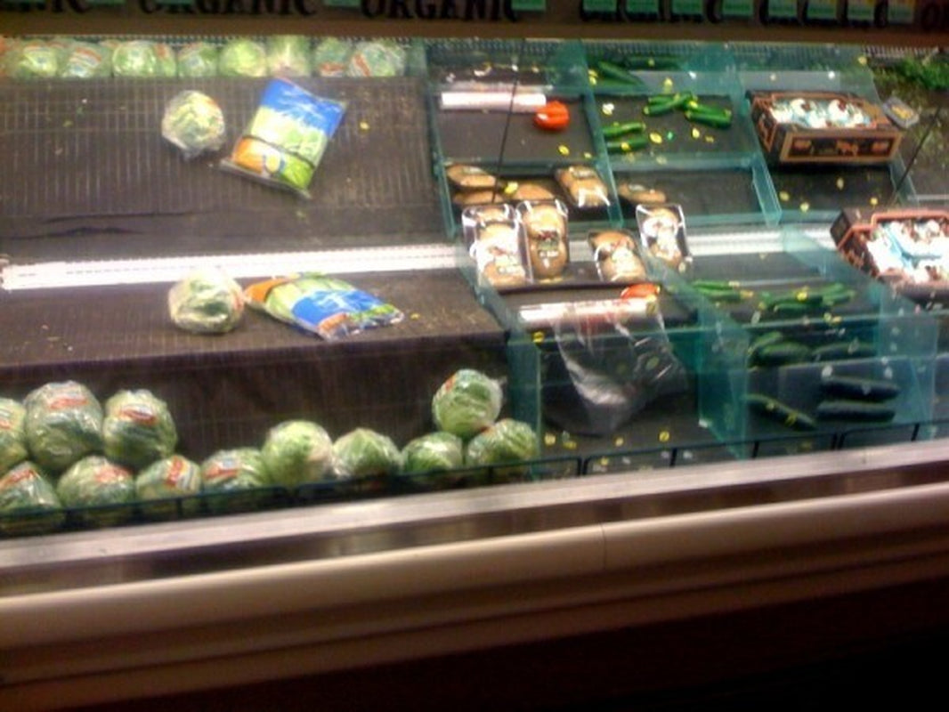 RUGGED SURVIVAL SEED BUCKET 600,000 Non-GMO.HEIRLO