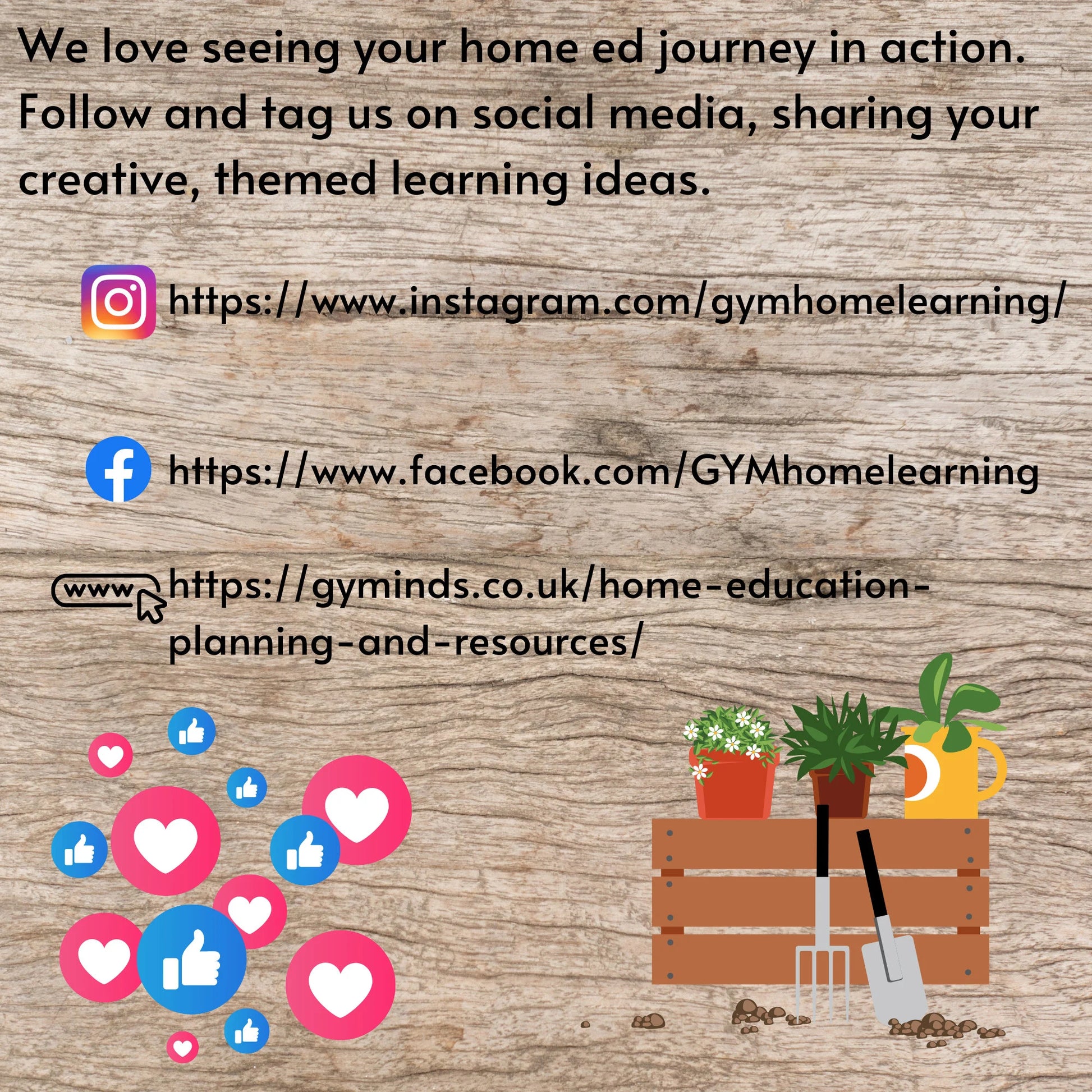 Kids Nature and Gardening Study Unit Plant Educational Worksheets With Parent Plans Children 1000 Hours Outdoor Soil And Growing Activities
