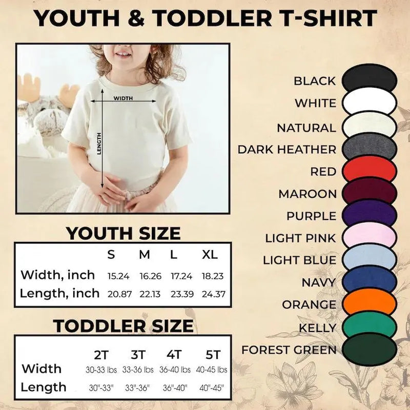 Bunny Fall Comfort Colors Shirt, Bunny Pumpkin Sweatshirt, Bunny Mom Sweatshirt, Rabbit Lovers Shirt, Pumpkin Fall Shirt