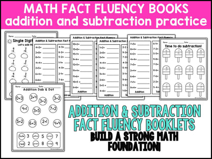 140 Kindergarten Summer Worksheet Packet Activity Bundle End of the Year Math Reading Activities Worksheets First Grade Summer Packet Fun