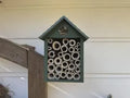 Bee Hotel